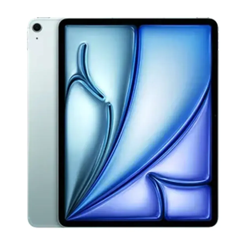 Apple iPad air M3 13インチ 256GB シルバー Buy Apple iPad Air M3 13-Inch 256GB Wi-Fi MCNP4HN/A – Pai