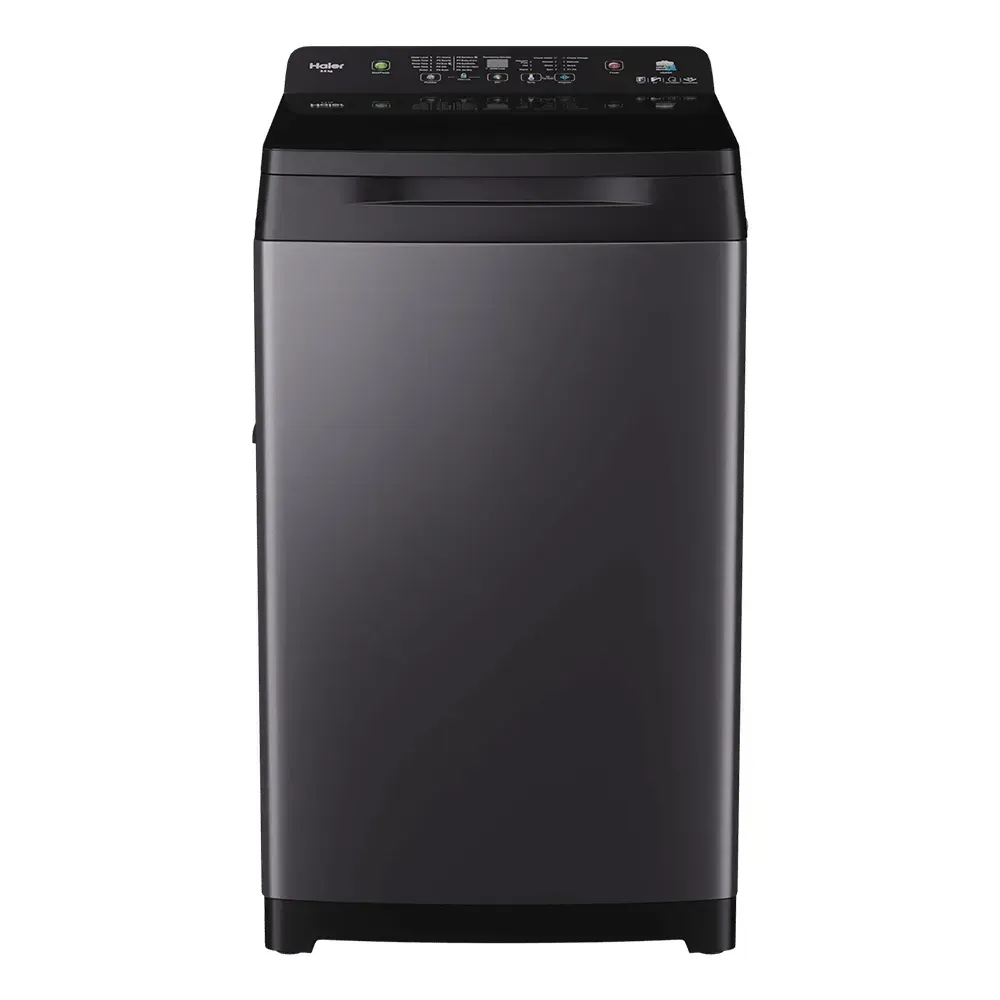 Buy Haier 8 kg Top Load Washing Machine | Low Price at Pai