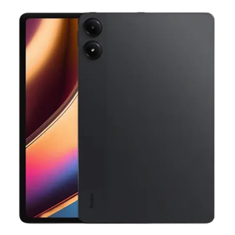 Buy Redmi Pad Pro Wi-Fi+5G Android Tablet 12.1 Inch - Pai