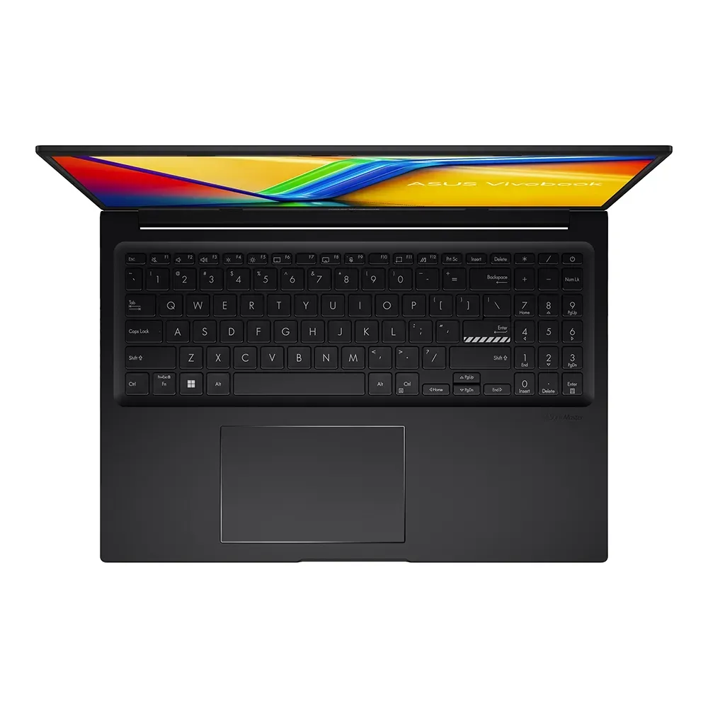 Buy Asus Vivobook 16X i5 13th Gen RTX 3050 Gaming Laptop – Pai
