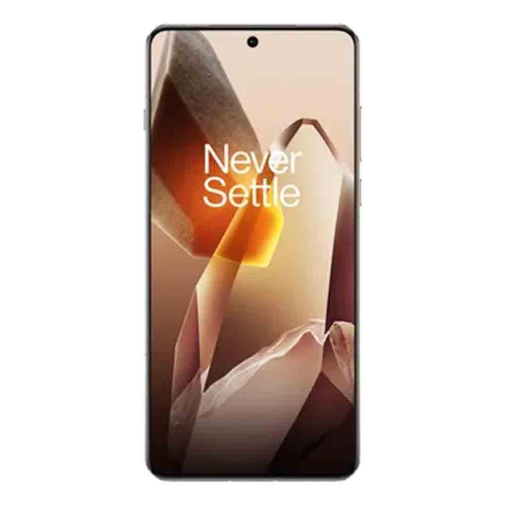 Buy OnePlus 13 5G (16GB RAM, 512GB ROM) - Arctic Dawn - Pai