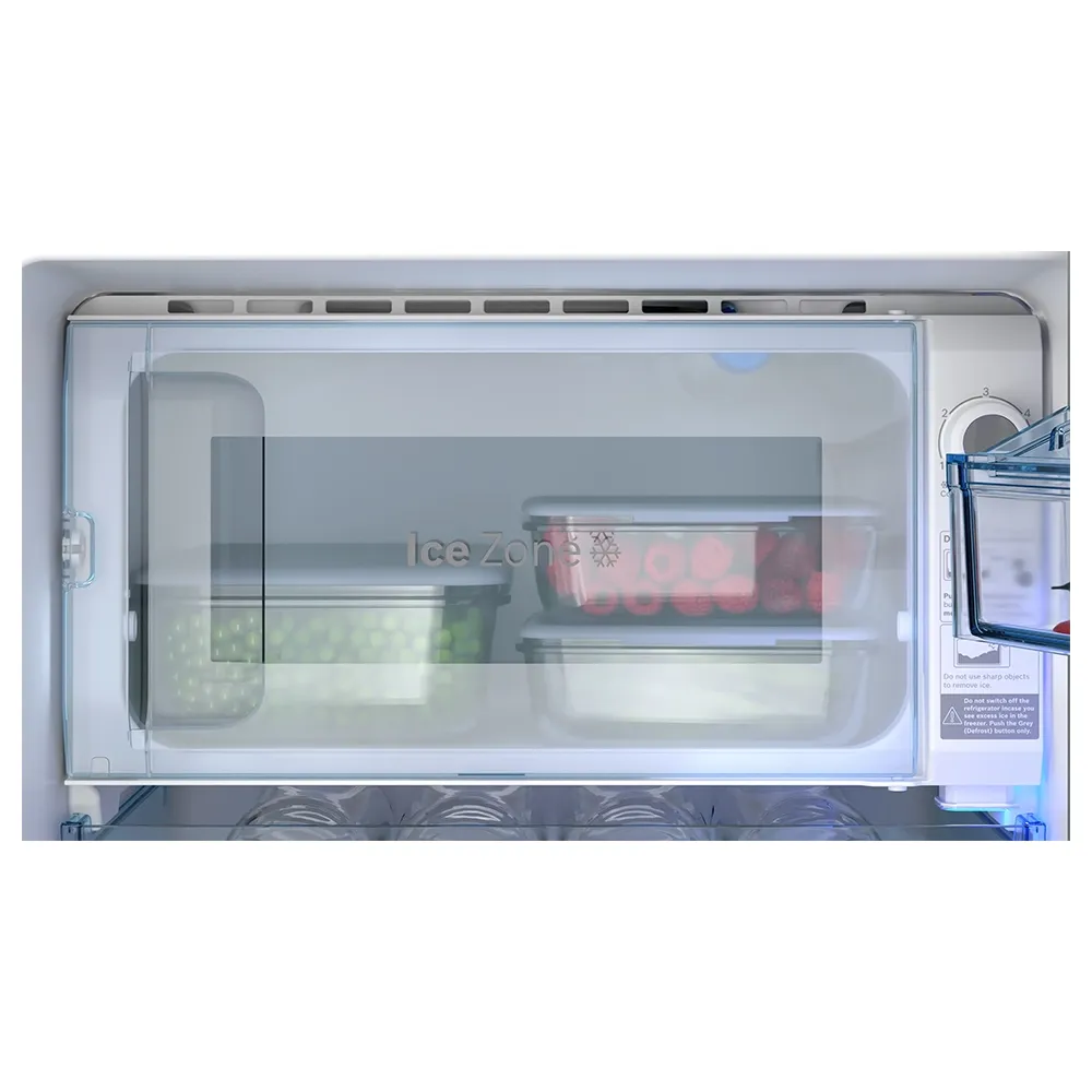 Buy Bosch 187L 4 Star Direct Cool Refrigerator CST18U14AI - Pai