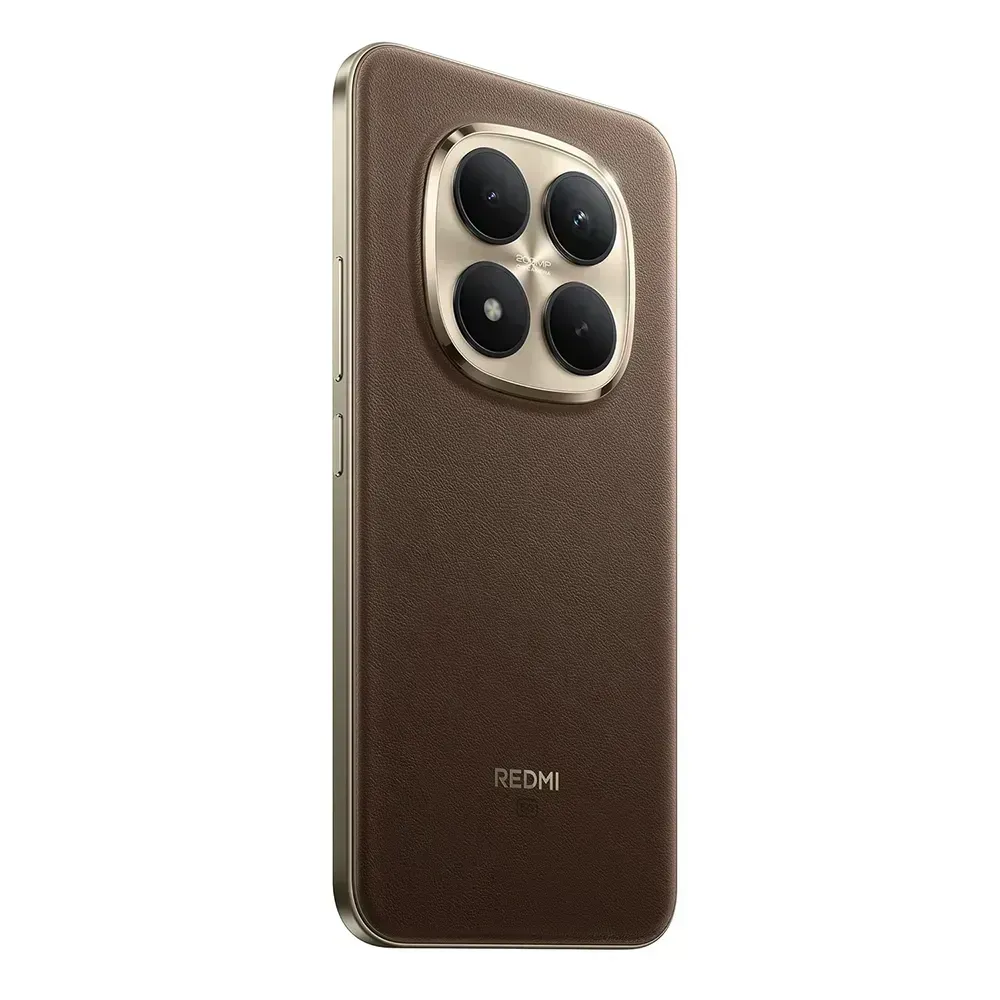 Buy Redmi Note 15 Pro+ 5G (12GB, 512GB) Coffee Mochaa – Pai