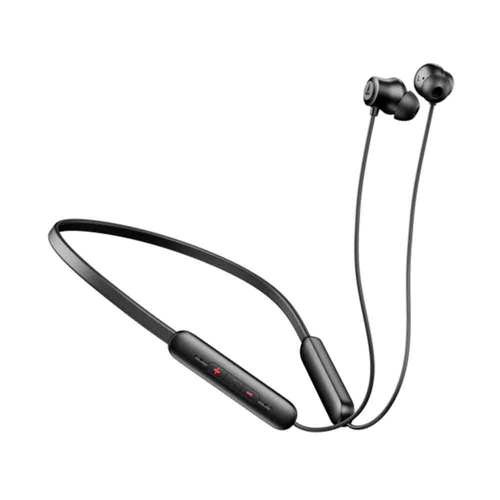 Buy boAt Rockerz Summit Wireless Earphone with ENx Technology