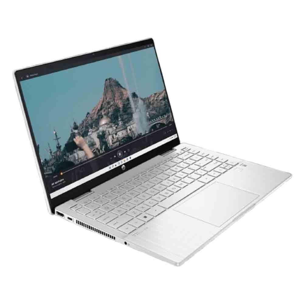 Buy HP Pavilion 14-ek1149TU 2-in-1 Laptop - Intel Core i5, 16GB