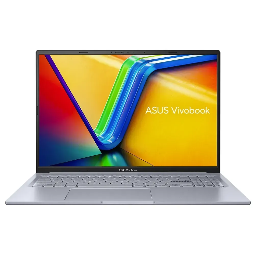 Buy Asus Vivobook 16X i5 13th Gen Gaming Laptop - Best Deal - Pai