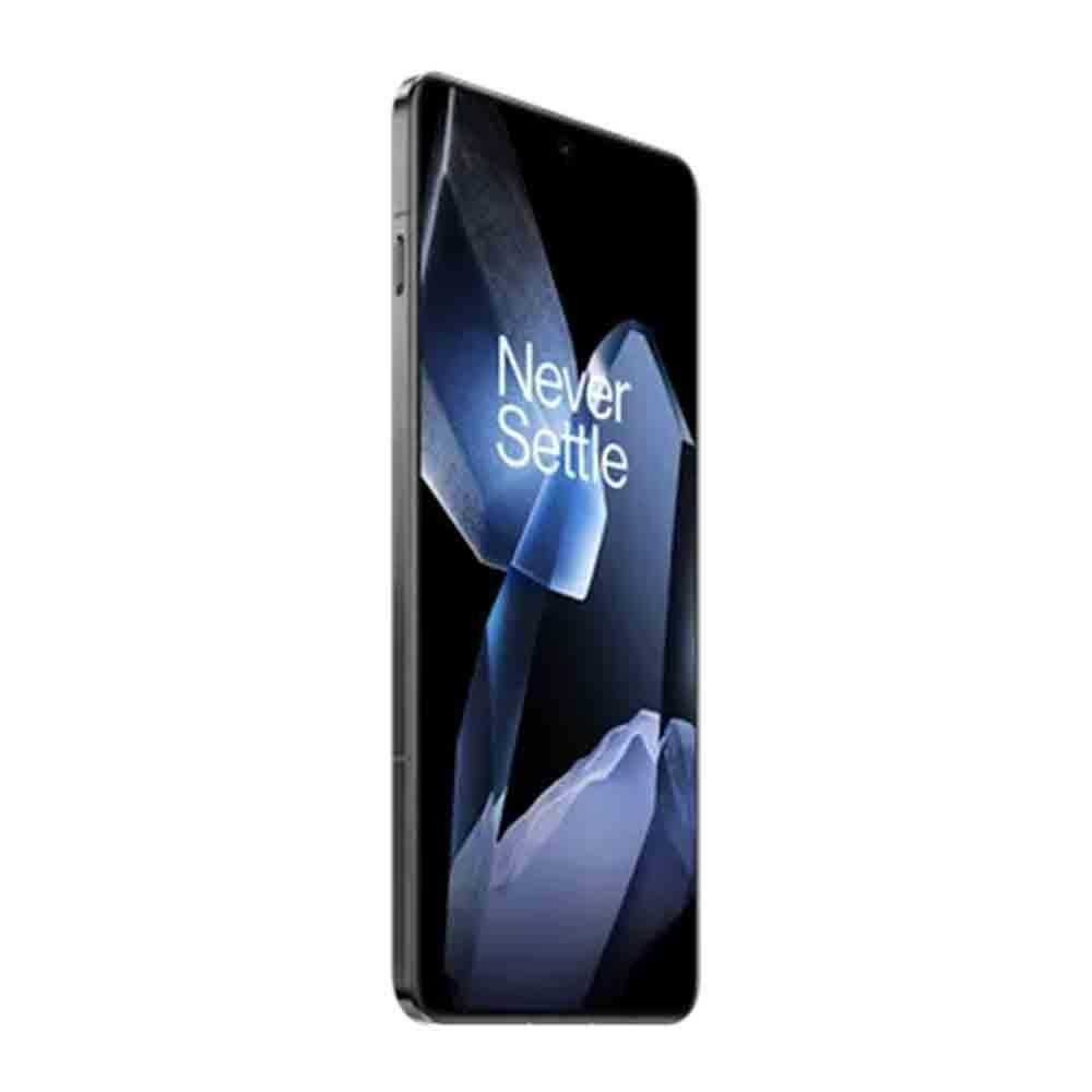 OnePlus 13 ブラックグローバル版