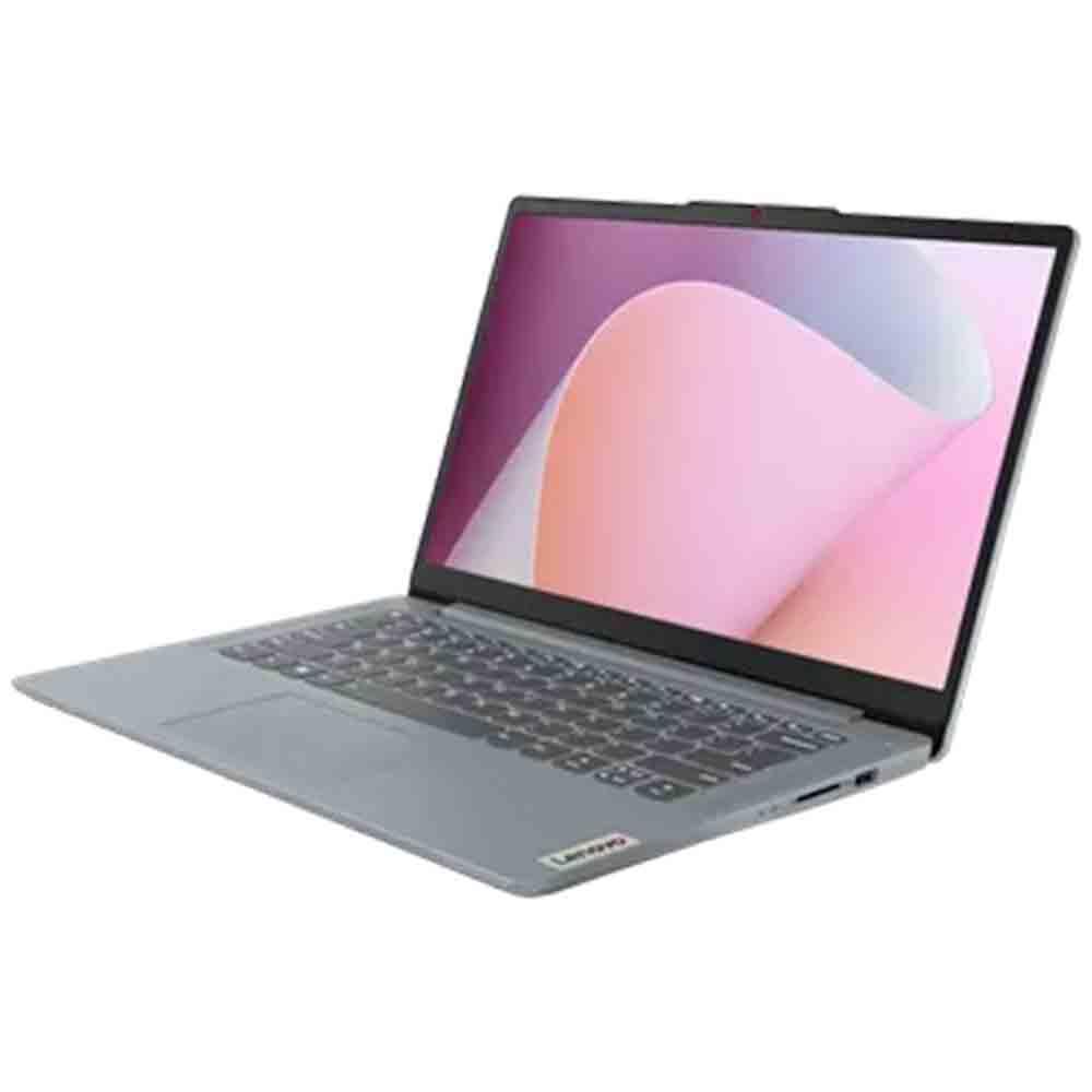Windowsノート本体 Lenovo IdeaPad Slim 3 14AMN8 - Type 82XN Buy Lenovo IdeaPad Slim 3 14AMN8 Ryzen 3 7320U Laptop – Pai