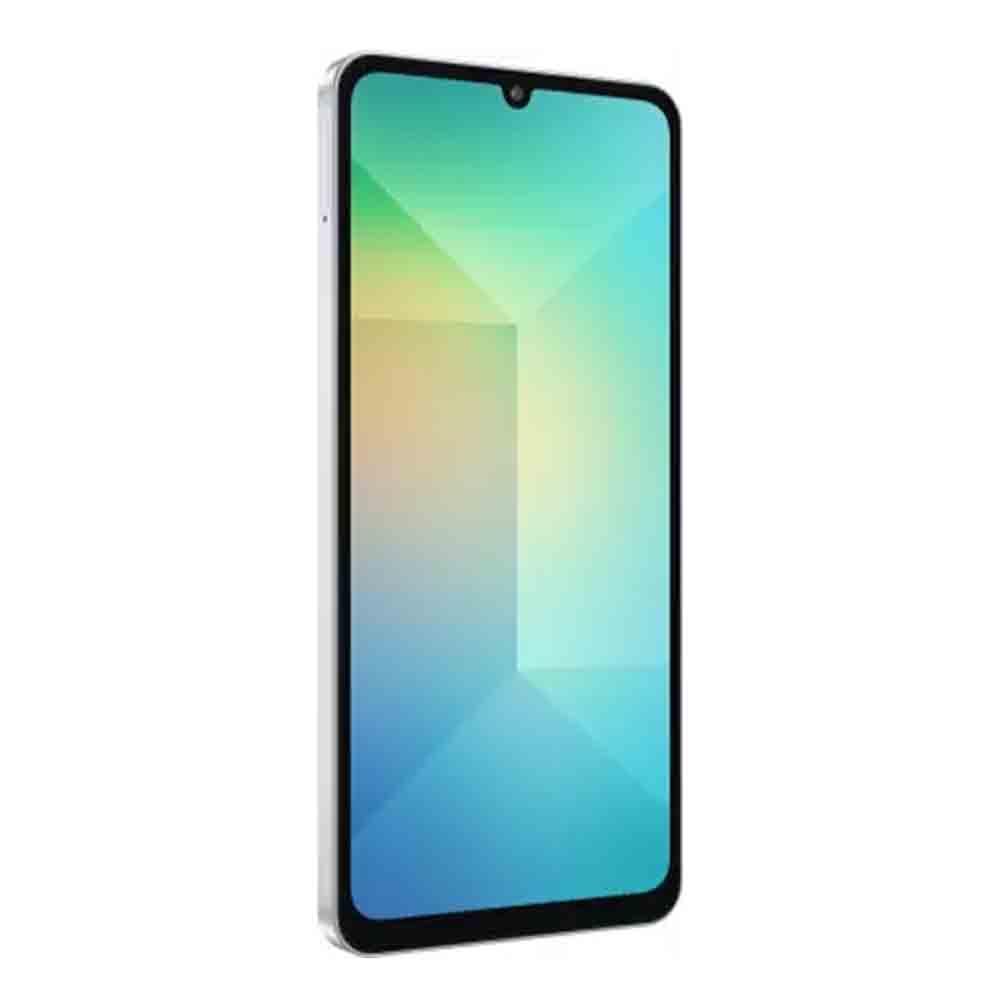 Buy Samsung Galaxy A06 5G - Best Deals & Offers - Pai International