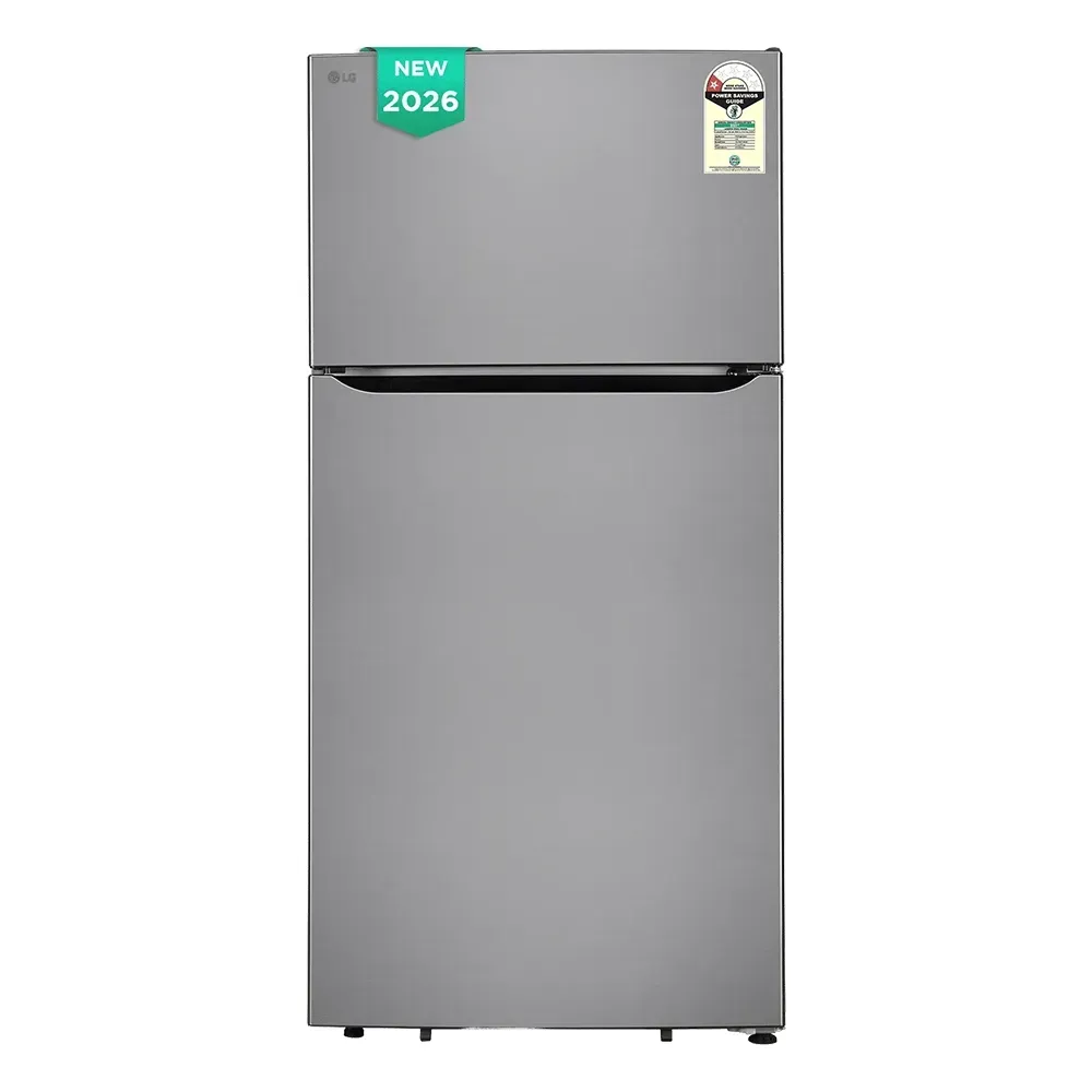 Buy LG 674L Double Door Refrigerator GLT6816ODPZ - Pai International