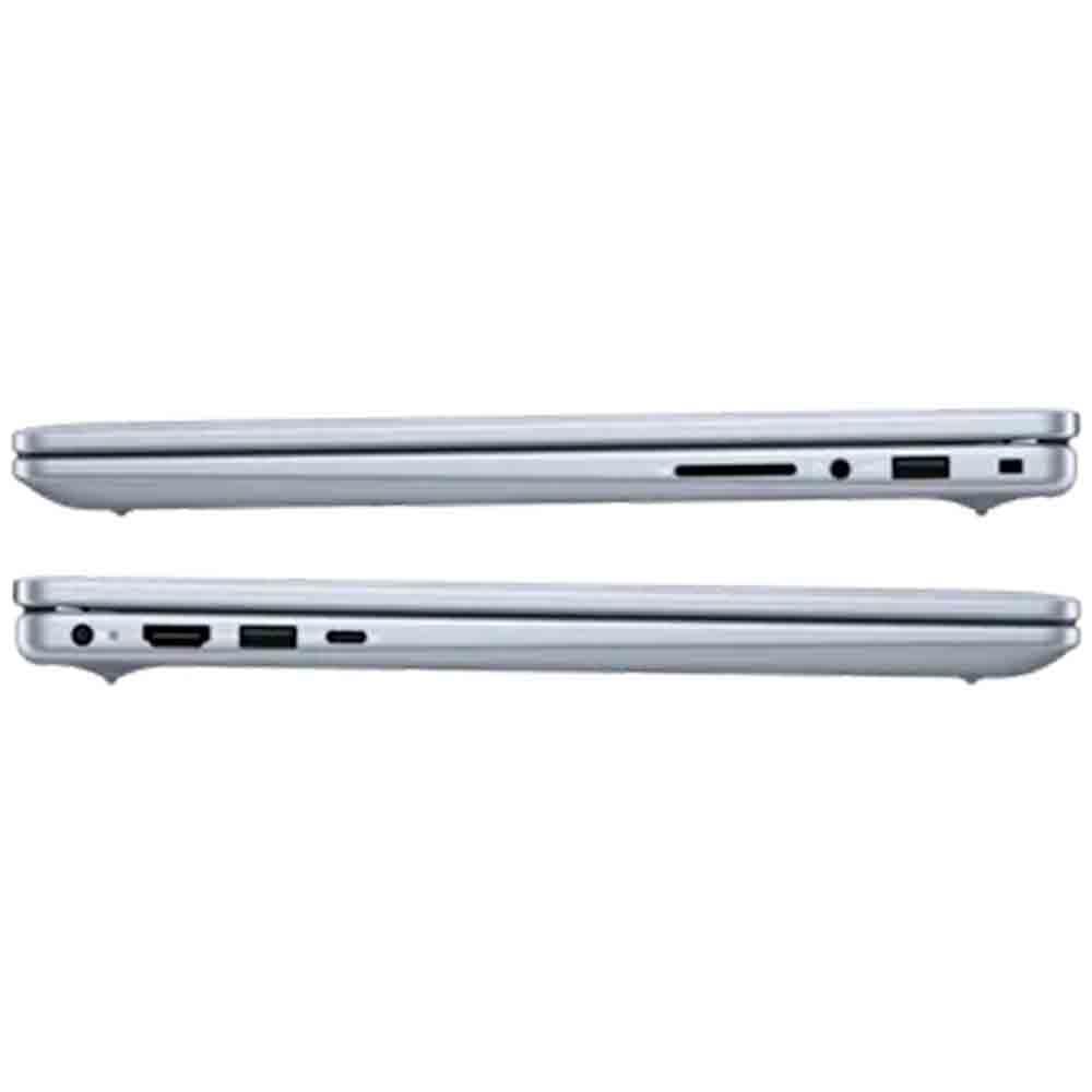 Buy Dell Inspiron 5445 Ryzen 7 8th Gen Laptop – 16GB/1TB SSD – Pai
