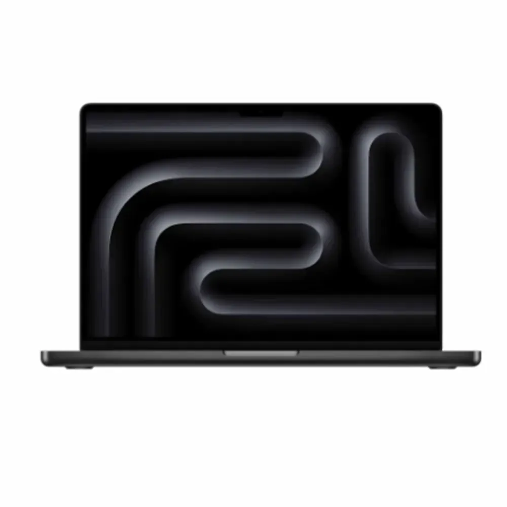 新品未開封MacBook Pro（M5 Pro）24GB 1TB Buy Apple MacBook Pro M5 Pro 24GB 1TB 14-inch | Pai International