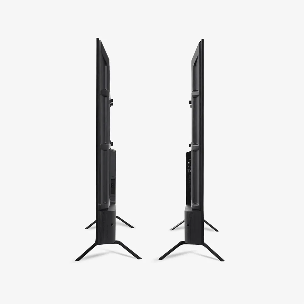 Sansui 55 Inch 4K Ultra HD Smart Google TV JSW55UG23 - Pai