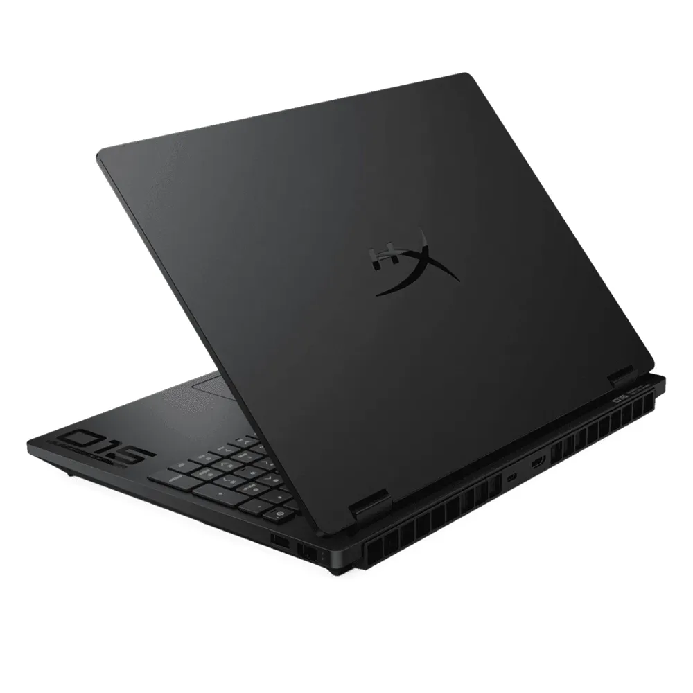 Buy HP HyperX OMEN 15-ga0005TX Intel Core i7 14th Gen Gaming