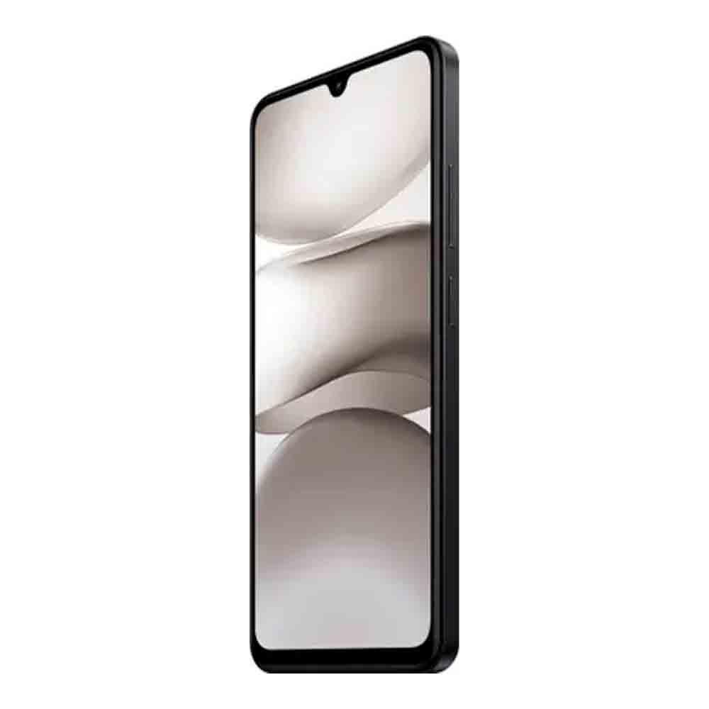 Buy Xiaomi Redmi A5 - HD+ Display, 5200mAh Battery, 32MP Camera