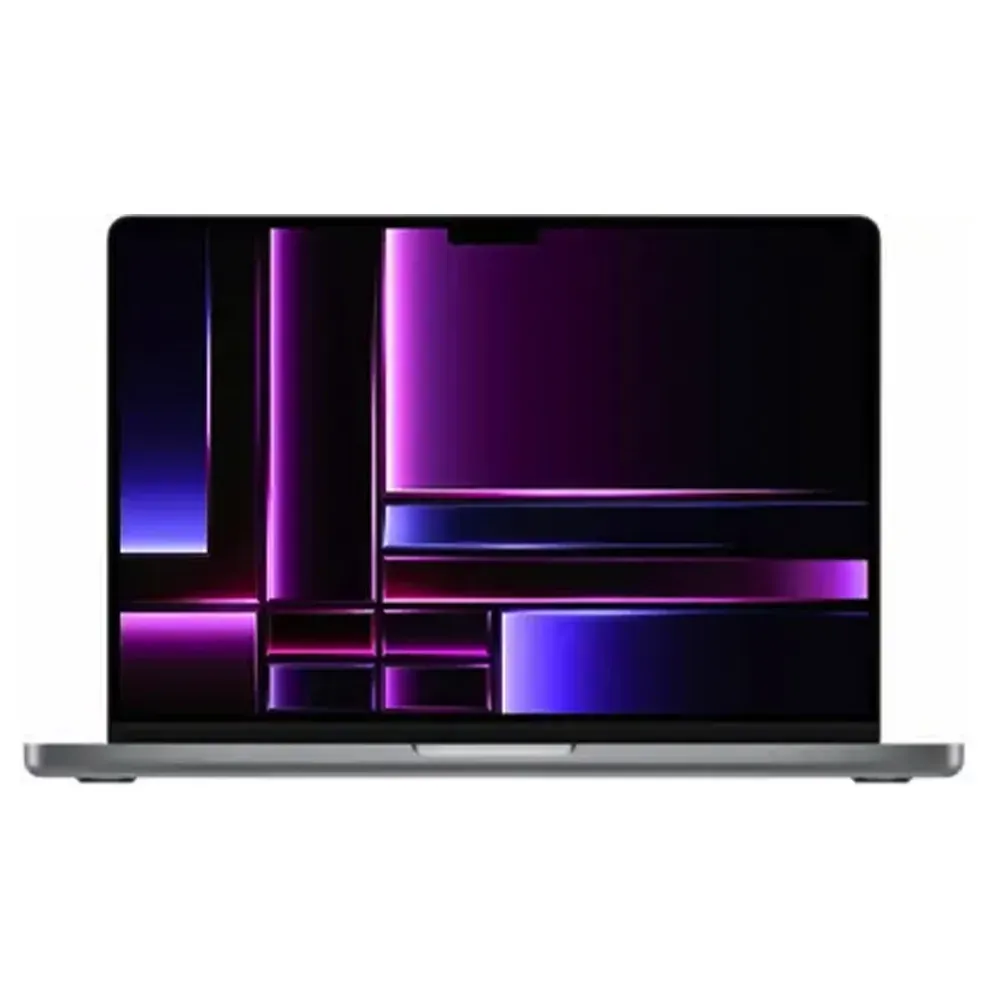 14 Inch Macbook Pro 16gb 512 Apple MacBook Pro M1 Pro 14 Inch