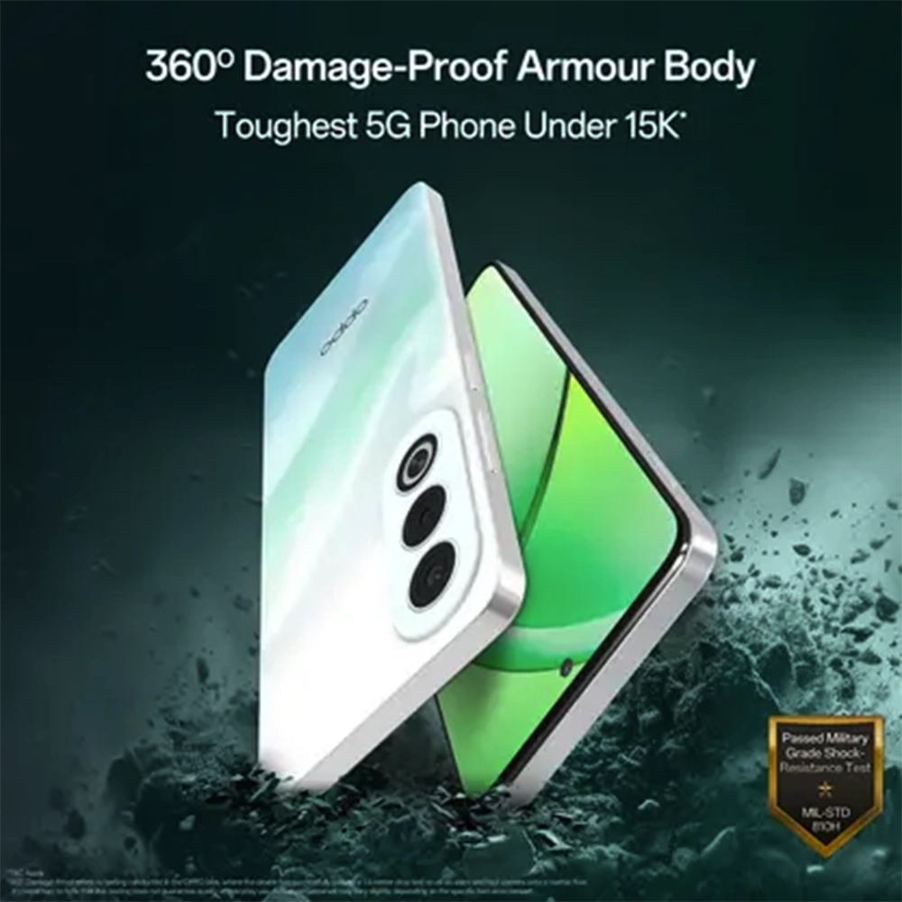 Oppo k12 5G 中国版 12GB/256GB Oppo k12 5G 中国版 12GB/256GB OPPO K12 5G Smartphone Android 14