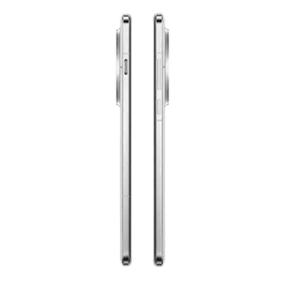 Buy OnePlus 13 5G (12GB, 256GB) - Arctic Dawn - Pai International
