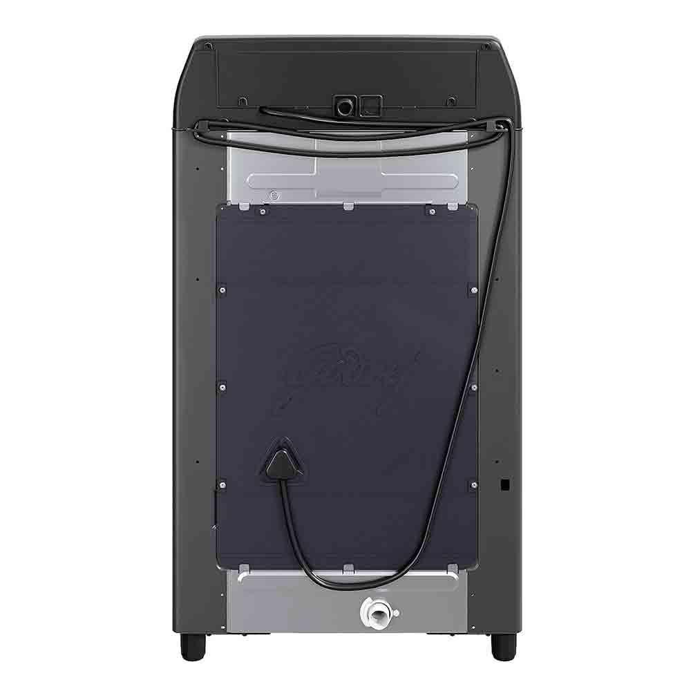 Buy Godrej 7.5 Kg Top Load Washing Machine WTEON VLVT 75 - Pai