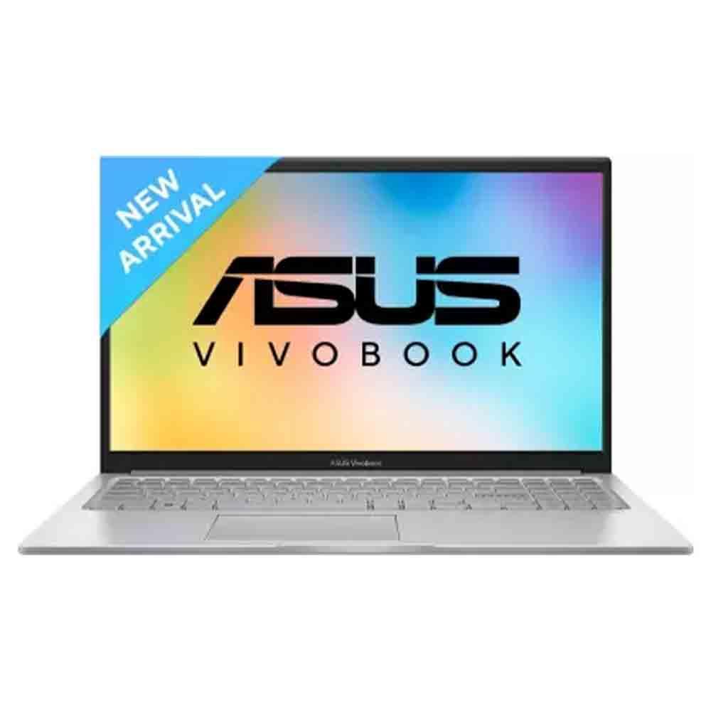 ASUS X512F 第8世代 i5 メモリ12GB SSD256GB ASUS X512F 第8世代 i5 メモリ12GB SSD256GB Amazon.com: ASUS
