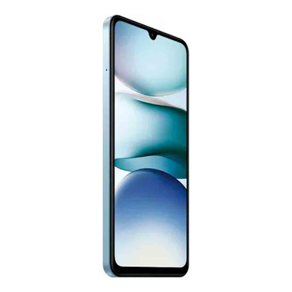 Buy Xiaomi Redmi A5 - HD+ Display, 5200mAh Battery, 32MP Camera