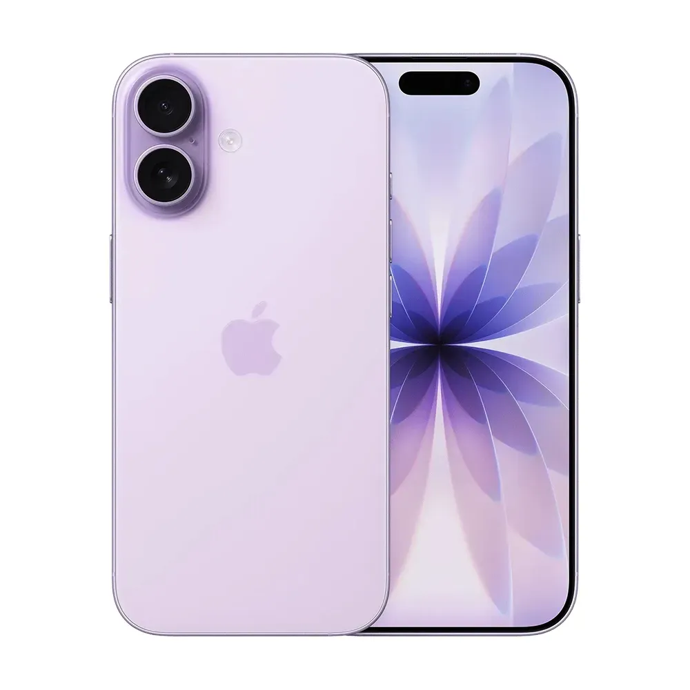 iPhone 17 256GB ラベンダー Apple iPhone 17 256GB Lavender Review: Camera, Battery Life