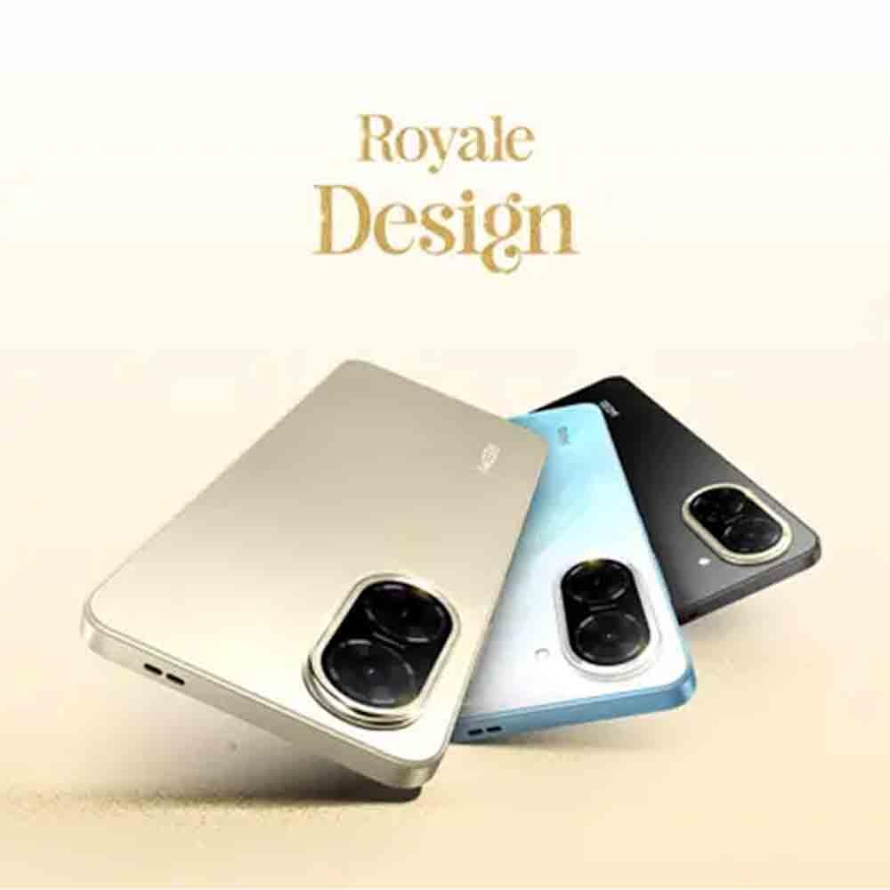 新品未開封　Xiaomi Redmi A5 4GB/128GB 2台セット Buy Xiaomi Redmi A5 - HD+ Display, 5200mAh Battery, 32MP Camera