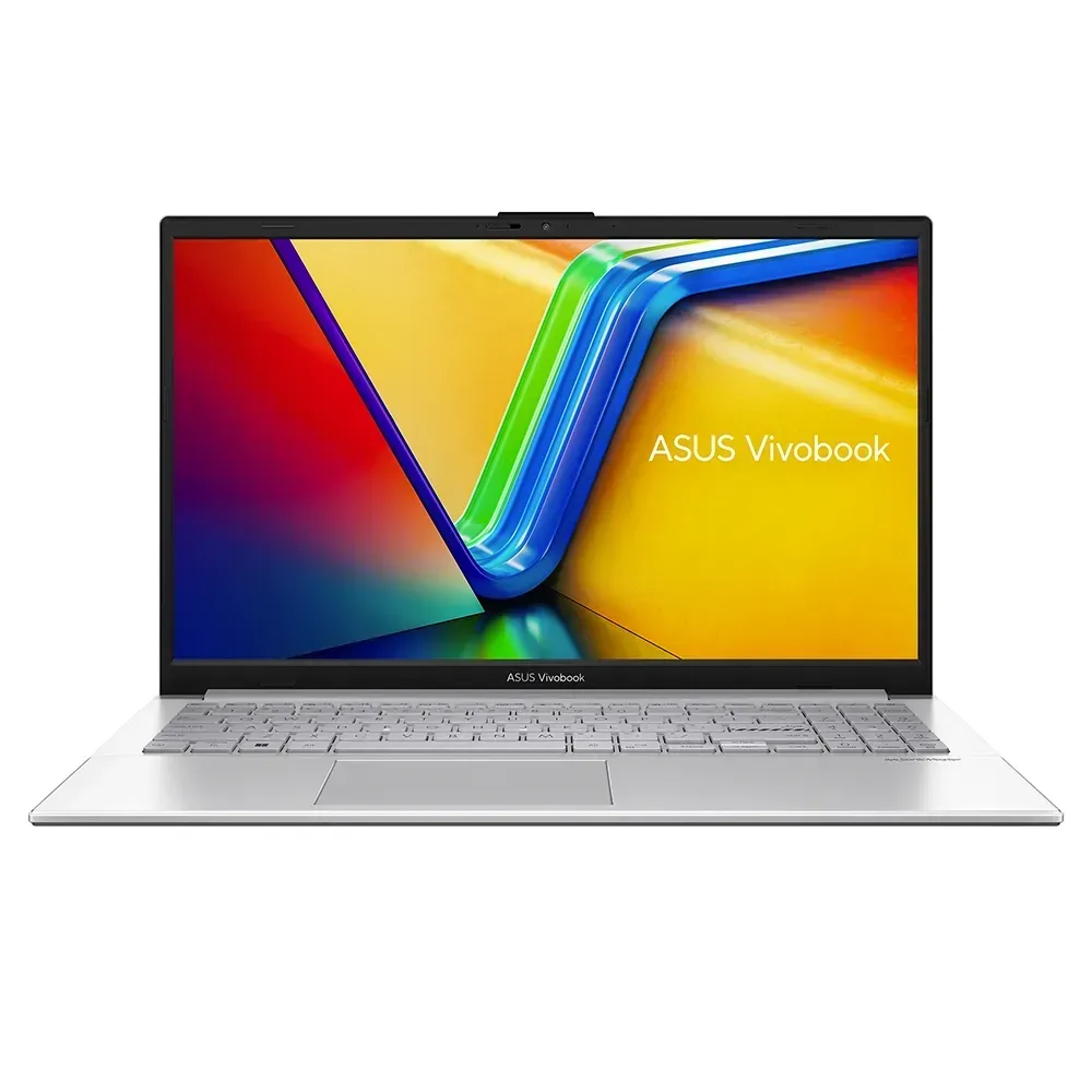 Buy Asus Vivobook Go 15 Ryzen 3 Laptop 8GB/512GB SSD - Pai