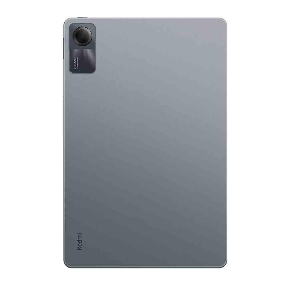 Buy Redmi Pad SE Tablet - 11 FHD+ Display, 8GB RAM, 128GB ROM