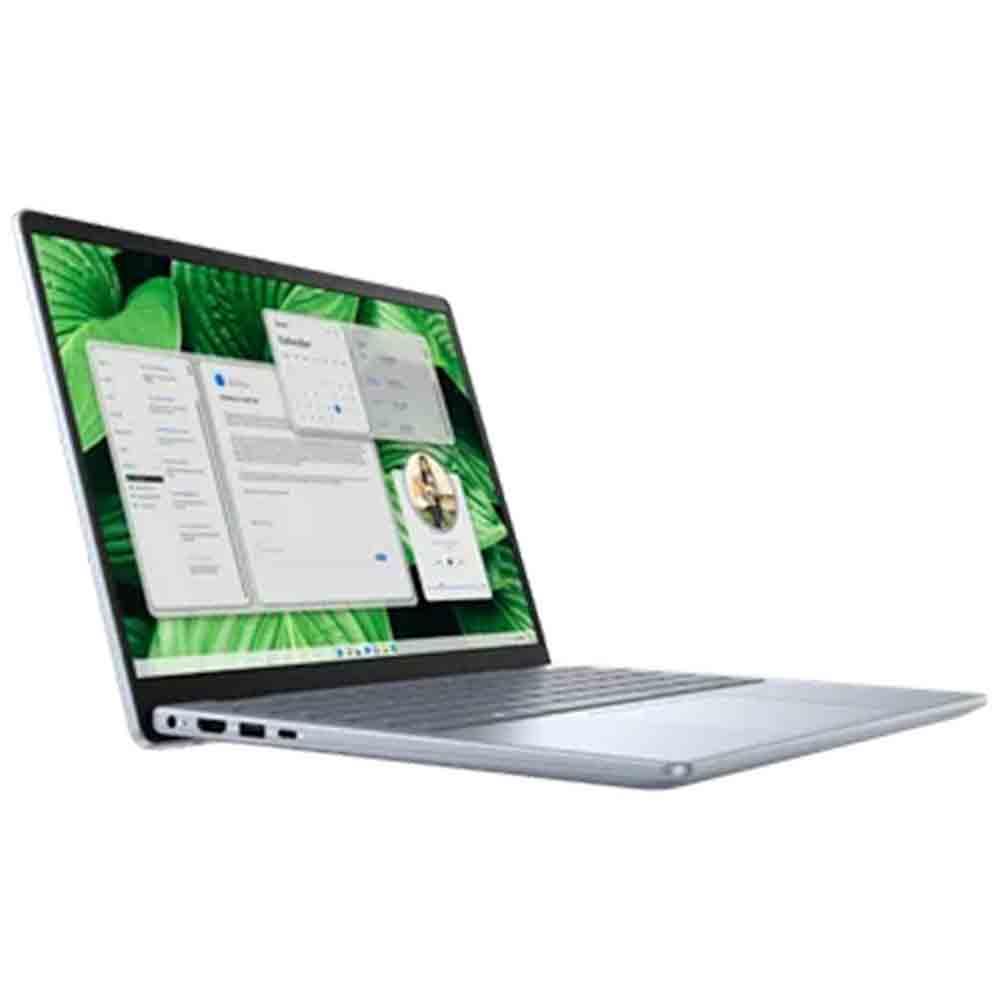 Buy Dell Inspiron 5445 Ryzen 7 8th Gen Laptop – 16GB/1TB SSD – Pai