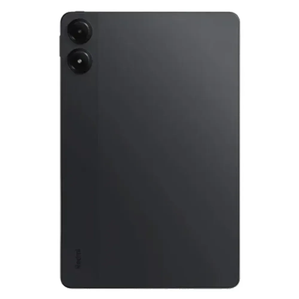Buy Redmi Pad Pro Wi-Fi+5G Android Tablet 12.1 Inch - Pai