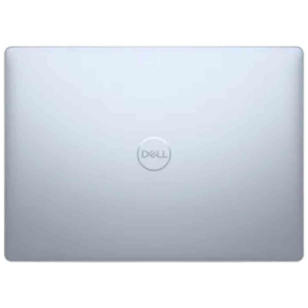 Buy Dell Inspiron 5445 Ryzen 7 8th Gen Laptop – 16GB/1TB SSD – Pai