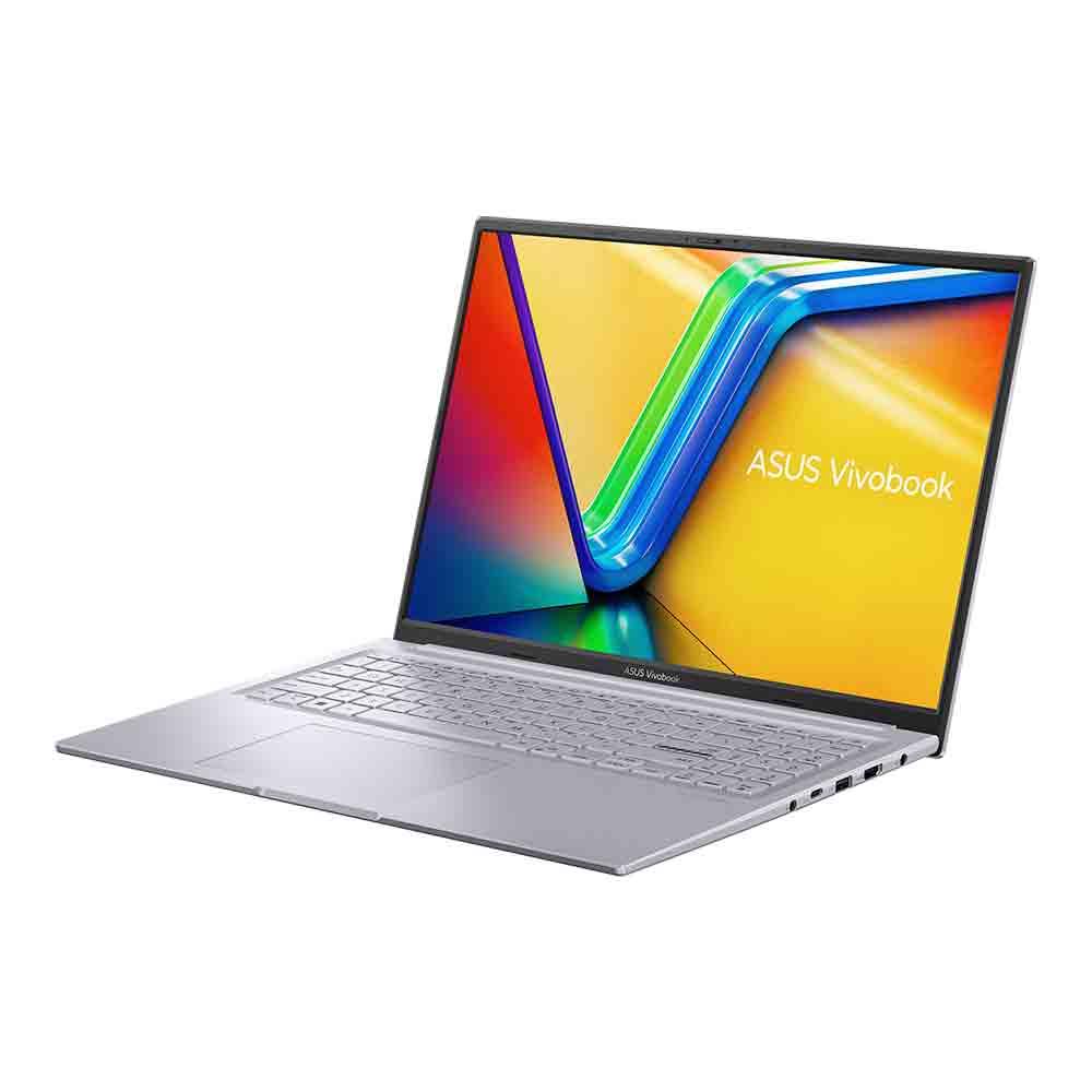 Buy ASUS Vivobook 16X Intel Core i5 12th Gen K3605ZF-RP458WS