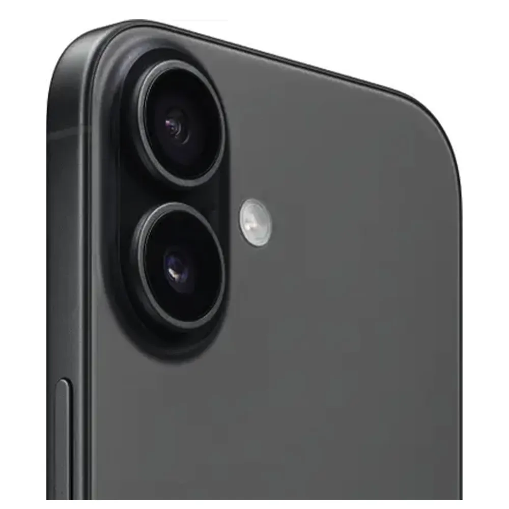 Apple iPhone 17 512GB Black Review: Camera, Battery Life