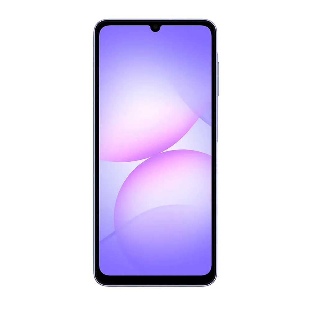 Buy Samsung Galaxy A07 4G (4GB, 64GB) Smartphone – Best Price