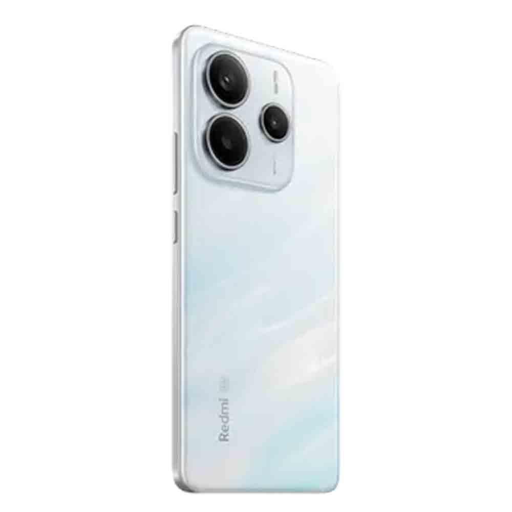 Buy Xiaomi Redmi Note 14 5G - Pai International