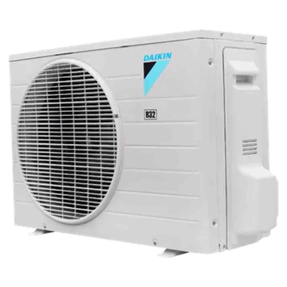 Buy Daikin Standard Series Ton Star Split AC Pai International