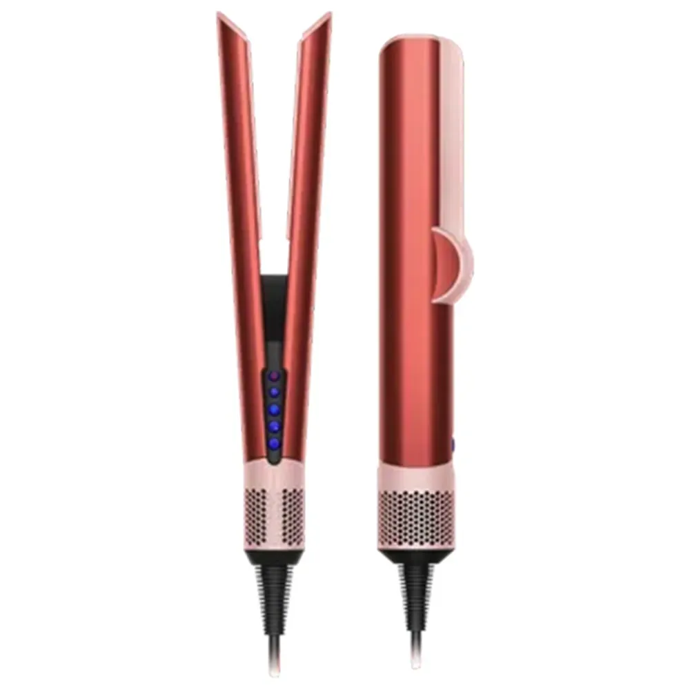 Dyson Airstrait 本体 Buy Dyson Airstrait Hair Straightener – No Heat Damage | Pai