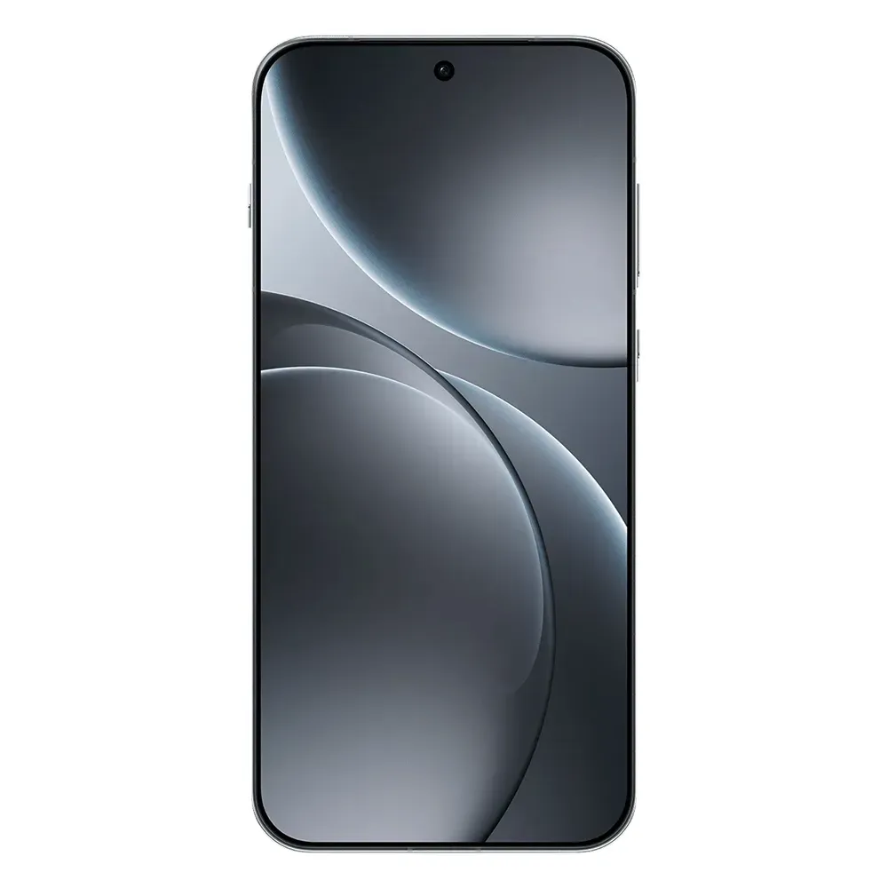 Buy Oppo Find X9 Pro 5G (16GB/512GB) Silk White – Pai International