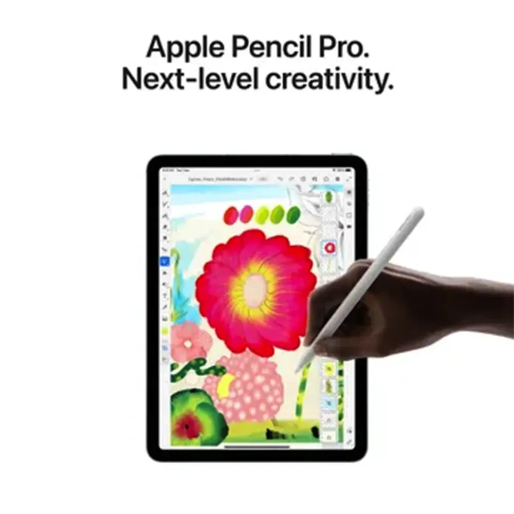Buy Apple iPad Air M3 13-Inch 256GB Wi-Fi MCNP4HN/A – Pai