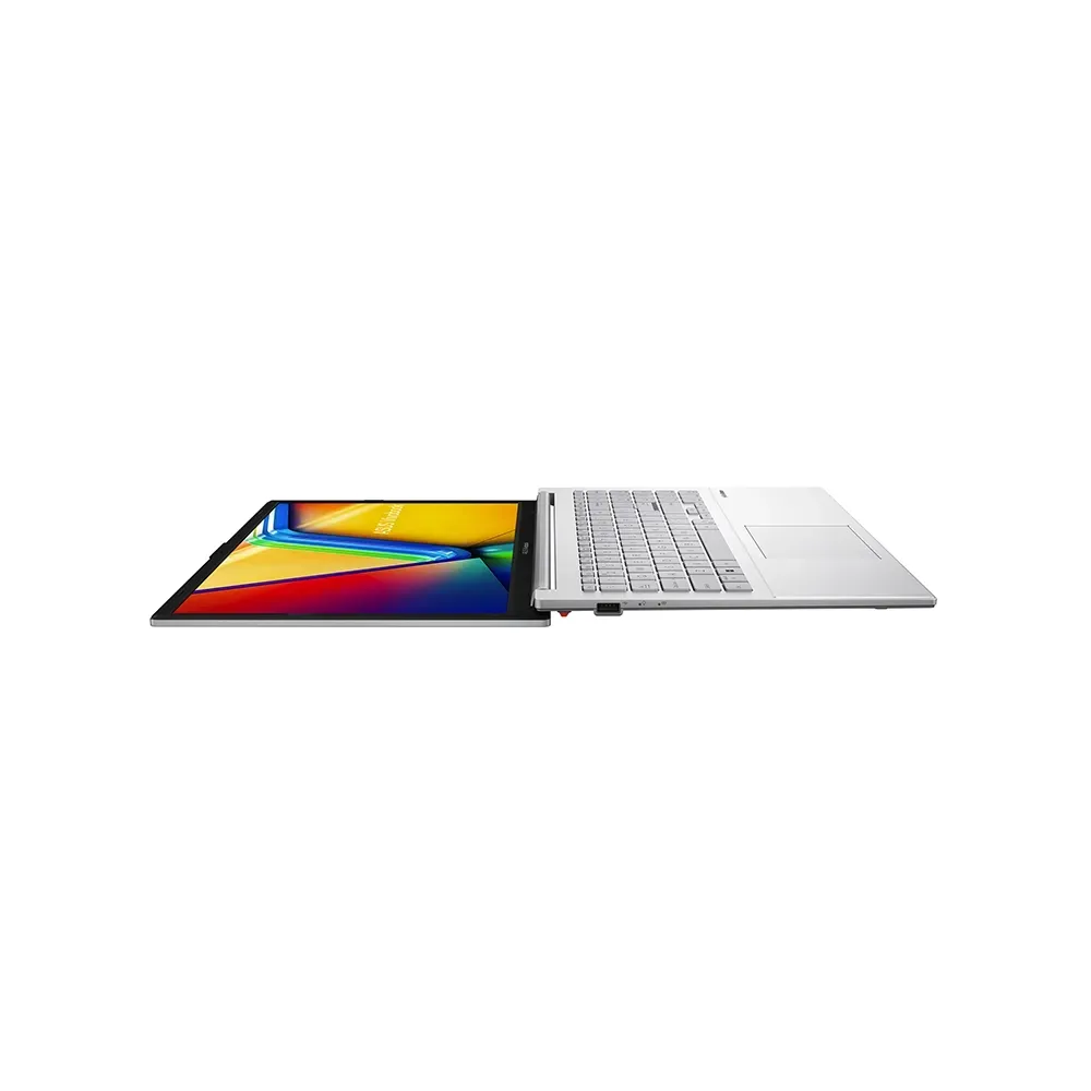 Buy Asus Vivobook Go 15 Ryzen 3 Laptop 8GB/512GB SSD - Pai