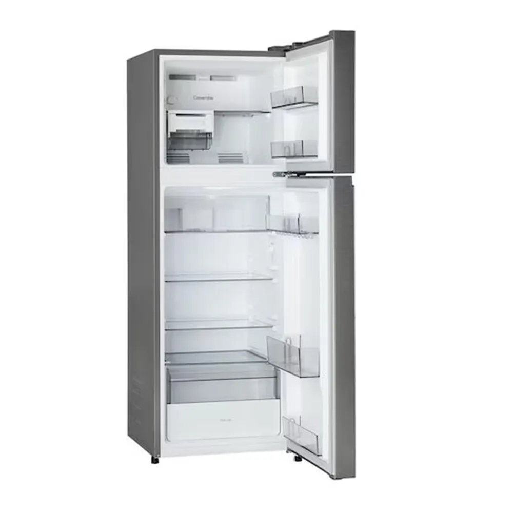 Buy LG 251L Double Door Refrigerator GLT2526XWDS - Pai International