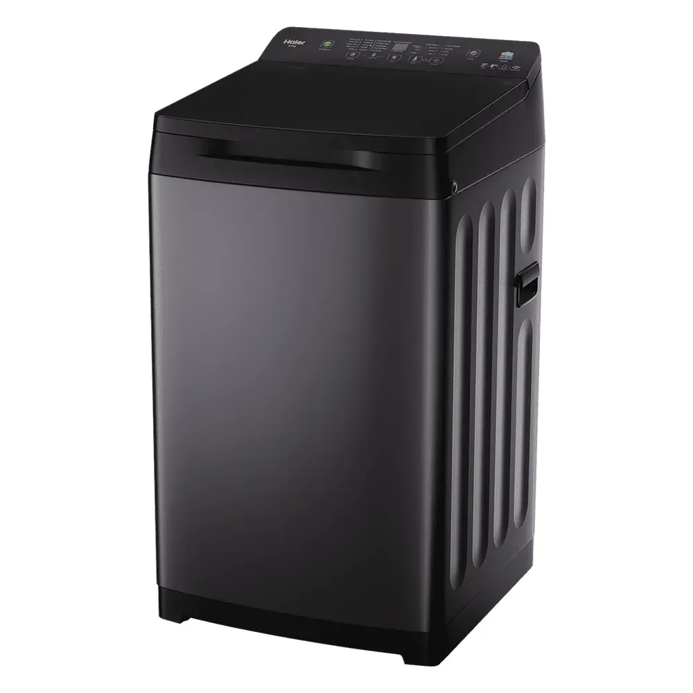 Buy Haier 8 kg Top Load Washing Machine | Low Price at Pai