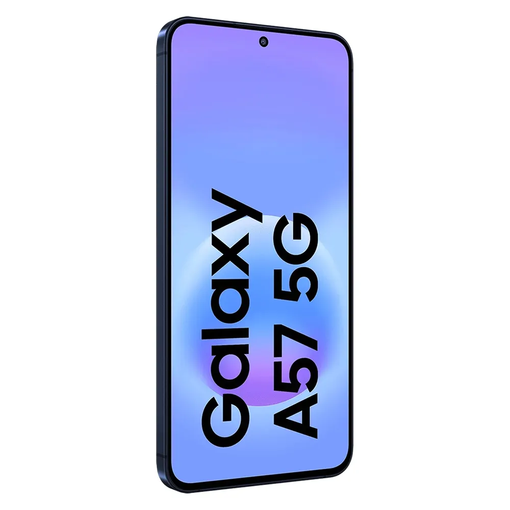 Buy Samsung Galaxy A57 5G 12GB 256GB Navy– Best Price | Pai