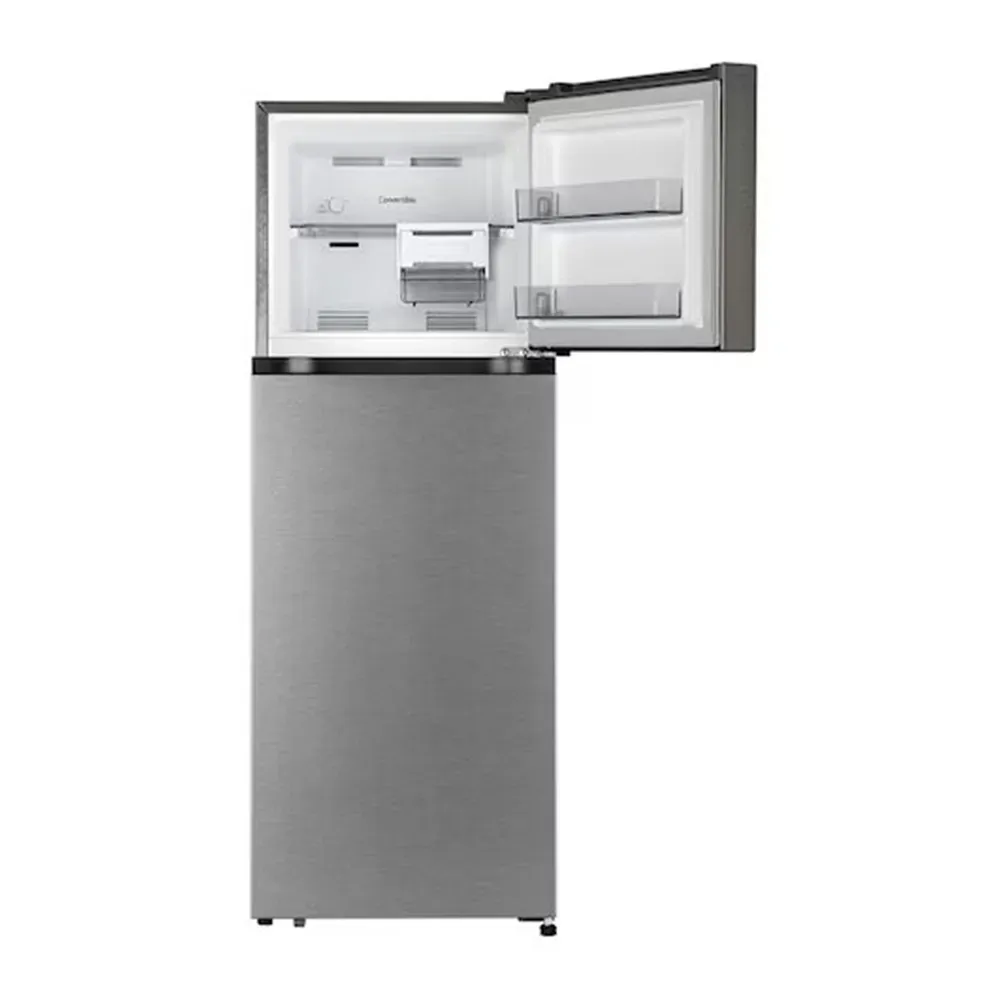 Buy LG 251L Double Door Refrigerator GLT2526XWDS - Pai International