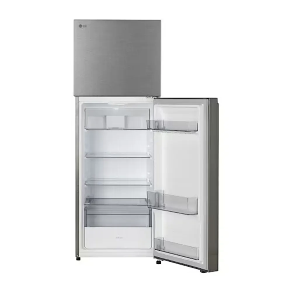 Buy LG 251L Double Door Refrigerator GLT2526XWDS - Pai International