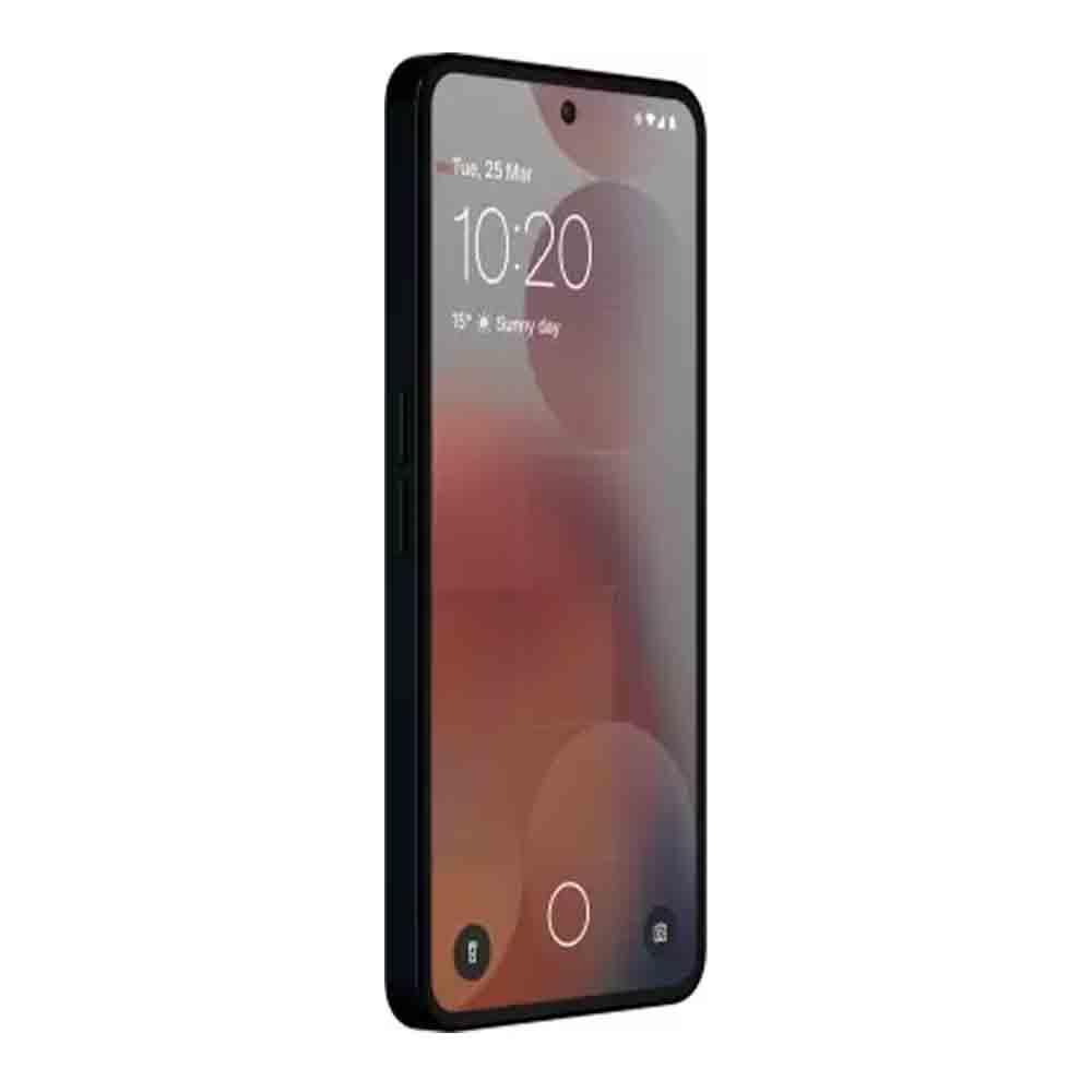 Buy Nothing Phone 3a Pro 5G – AI-Powered 50MP Camera & Fast