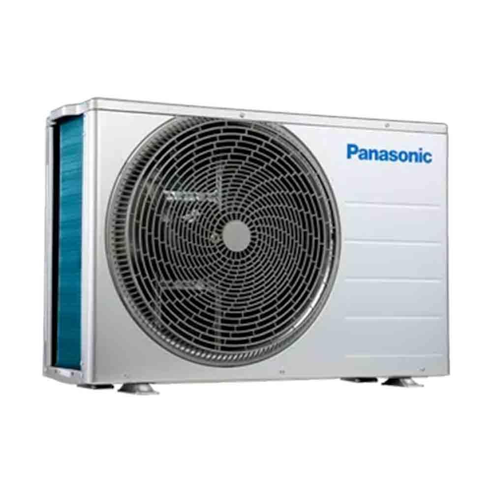 Panasonic Inverter Panasonic Comfort Cool 1hp Panasonic EU In